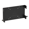 Accessory: DTX5000-MMK