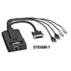 Accessory: DTX5000-T
