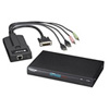 DTX5000