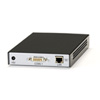 DTX5001-T