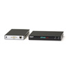 DTX5001