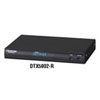 Accessory: DTX5000-R