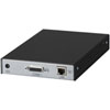 DTX5002-T