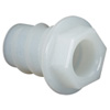 Accessory: DWBUSH50-25PAK
