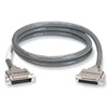 Accessory: EBN25C-0005-MF