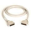 EBN25C-0005-MM