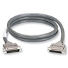EBN25C-0010-MF