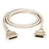 EBN25C-0020-FF