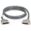 EBN25C-0025-MF