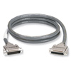 EBN25C-0050-MF
