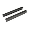 Accessory: EC24LR