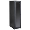 Accessory: EC45U3036TPMSMNK