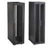 Accessory: EC45U2436SMMSMNK