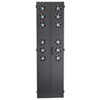Accessory: EC790324SF