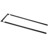 Accessory: ECAD24