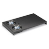 Accessory: ECAIRFLOW3042FT