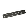 Accessory: ECHLB32