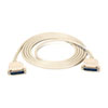 ECM07T-0010-MM