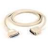 ECM25T-0002-MF