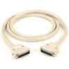 Accessory: ECM25T-0010-MM