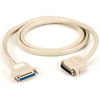 ECM25T-0015-MF