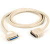 ECM25T-0020-MF