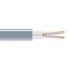 ECN04A-0500