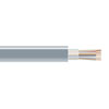 ECN07A-0500
