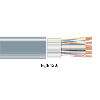 ECN16A