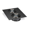 Accessory: ECTOP2F10