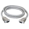 EDN12H-0200-FF