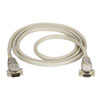 EDN12H-0200-MF