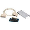 Accessory: EDN37-SP