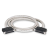 EDN37T-0010-FF