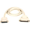 EDN57T-0003-MF
