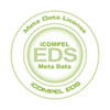Accessory: EDS-META