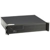 Accessory: EDS-PP30