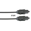 Accessory: EFJ01-001M