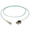 Accessory: EFN010-STLC