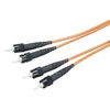 EFN062-002M-CC