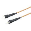 EFN062-003M-C
