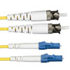 EFN093-003M