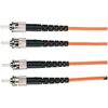 EFN210-001M-ST