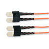 EFN210-002M-SCSC