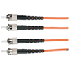 EFN210-002M-ST