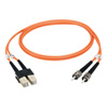 EFN210-003M-STSC