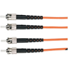 EFN210-003M-ST