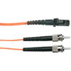 EFN210-005M-STMT