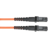EFN210-010M-MTMT