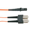 EFN210-010M-SCMT